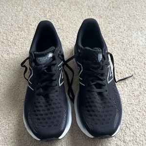New balance fresh foam 1080’s